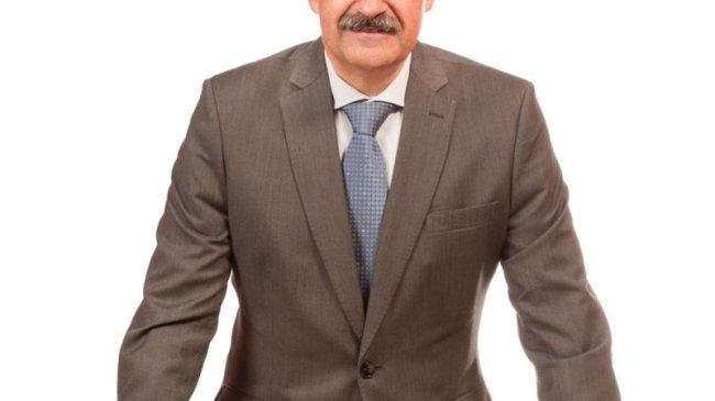 Javier Oblanca Álvarez
