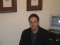 Francisco Javier Gago Posado