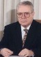 Francisco Martínez Caballero