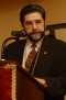 Carlos Hurtado Martínez