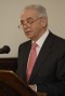 José Luis López Combarros