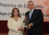 Premio Fernando Becker 2012, D. Pedro Escudero Díez