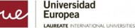 Universidad Europea 