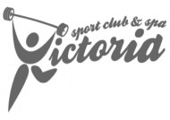 Gimnasio Victoria Sports Club & Spa