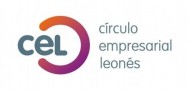 Logo CEL