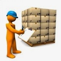 Auditoría de Existencias